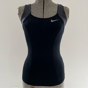 Nike Workout Tank